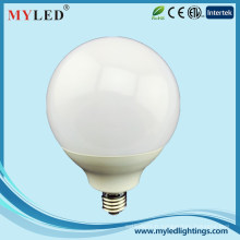 15w E27 Led ampoule G60 ampoule Led